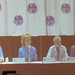 Barbara Dailey Photo 21