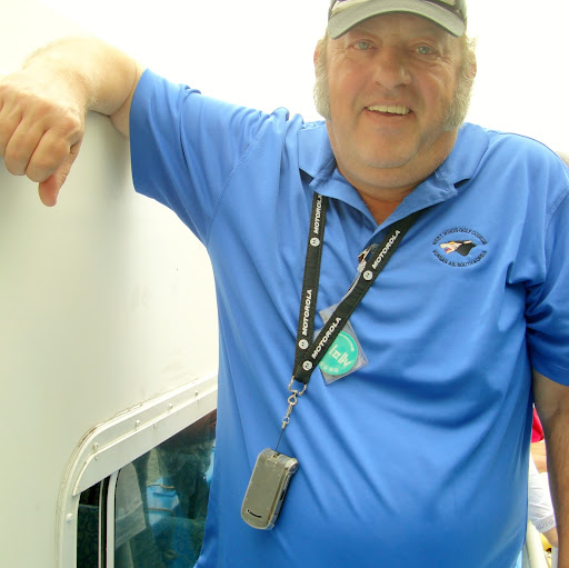 Danny Hooper Photo 39