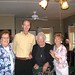 Julie Mcvey Photo 29