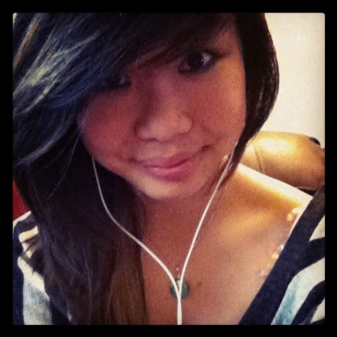 Sylvia Nguyen Photo 25