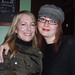 Julie Andrea Photo 30