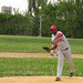 Demetrius Robinson Photo 20