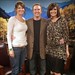 Denise Byrd Photo 32