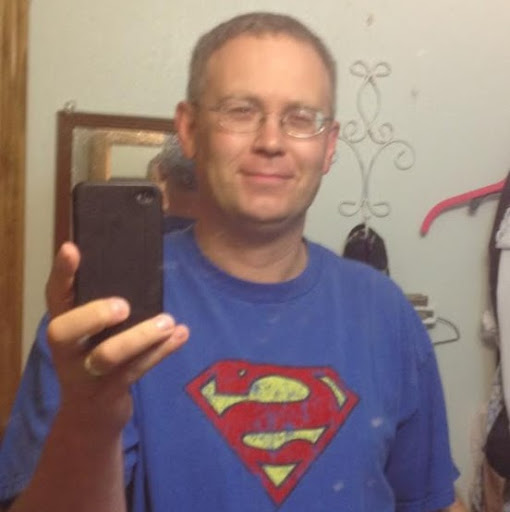 Steve Kolb Photo 12