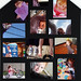Julie Silva Photo 16