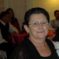 Frances Douglas Photo 10