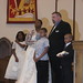 Aaron Roberson Photo 8