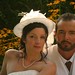 Jennifer Rhone Photo 8