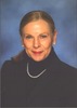 Barbara Beard Photo 47