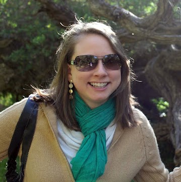 Heather Hooper Photo 17