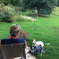 Laura Brinkley Photo 35