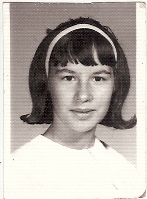 Jan Johnson Photo 36