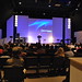 Chad Jacobson Photo 19
