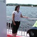 Sharon Pepin Photo 8