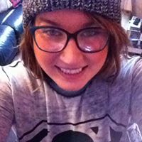 Sarah Willson Photo 24