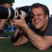 Mark Redmond Photo 11