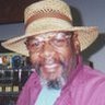 Alvin Johnson Photo 19