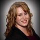 Christine Alexander Photo 7