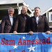 Dan Mcclintock Photo 10