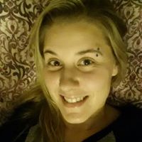 Jennifer Schuster Photo 28
