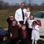 Heather Steffens Photo 26