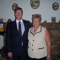 Dorothy Stone Photo 22