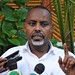 Mohamud Ahmed Photo 7