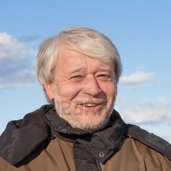 Gerald Newman Photo 28
