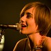 Jessica Robins Photo 15