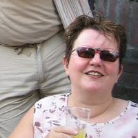 Karen Dowd Photo 12