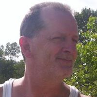 Roger Gustafson Photo 18