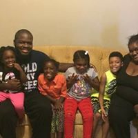 Ronald Dukes Photo 19
