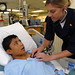 Kelly Zeller Photo 12