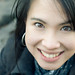 Angela Caldwell Photo 17