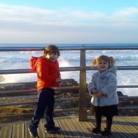 Ana Junco Photo 12