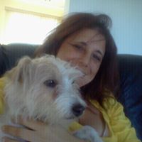 Christina Pagano Photo 13