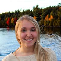 Emily Fritz Photo 16