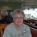 Judy Blair Photo 43
