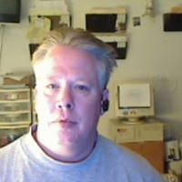 Robert Mccord Photo 52