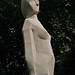 Terence Hunt Photo 15