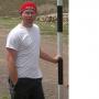 Scott Robison Photo 11