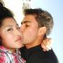 Brenda Gonzales Photo 21