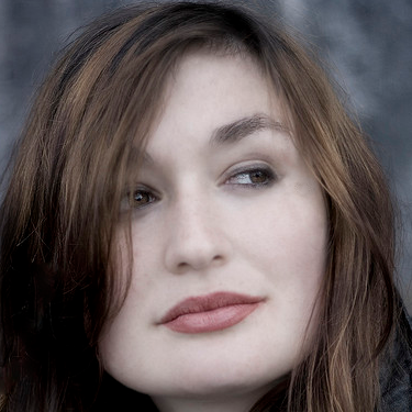 Nancy Pendleton Photo 32