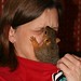 Julie Burrows Photo 27