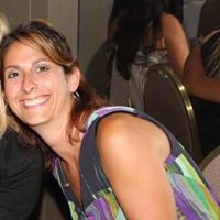Sharon Hardy Photo 33