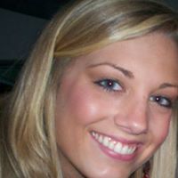 Alexis Newman Photo 6