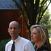 Kent Snyder Photo 5