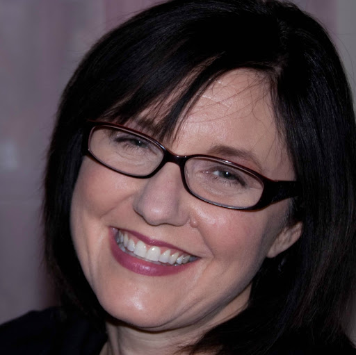 Pamela Howell Photo 25