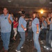 Debbie Merritt Photo 29