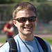 Jesse Miner Photo 35